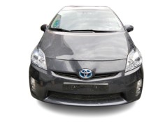 toyota prius (_w5_) del año 2015
