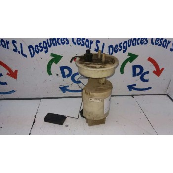 AFORADOR 1J05151183D  OEM 1J05151183D