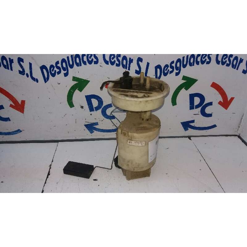 AFORADOR 1J05151183D  - imagen 1