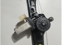 Recambio de elevalunas trasero derecho para bmw 3 gran turismo (f34) 328 i xdrive referencia OEM IAM    2