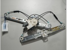 Recambio de elevalunas delantero izquierdo para bmw x3 (e83) 2.0d referencia OEM IAM 69259631  