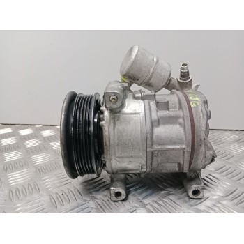 COMPRESOR AIRE ACONDICIONADO 51794515 4471909701 OEM 51794515