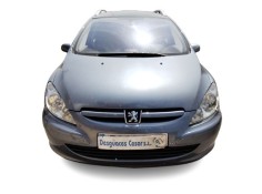 peugeot 307 sw (3h) del año 2005