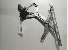 Recambio de elevalunas delantero derecho para mercedes-benz clase clk (w208) coupe 320 (208.365) referencia OEM IAM 0130821723