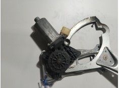 Recambio de elevalunas delantero derecho para mercedes-benz clase clk (w208) coupe 320 (208.365) referencia OEM IAM 0130821723   2
