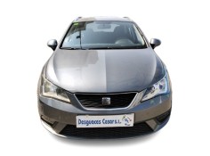 seat ibiza iv st (6j8, 6p8) del año 2012