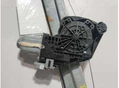 Recambio de elevalunas trasero derecho para citroën c4 ii (nc_) 1.6 hdi 90 referencia OEM IAM 402278H   2