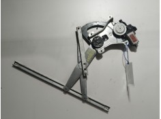 Recambio de elevalunas delantero derecho para daewoo kalos 1.2 se referencia OEM IAM 96541738  