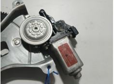 Recambio de elevalunas delantero derecho para daewoo kalos 1.2 se referencia OEM IAM 96541738   2