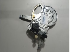 Recambio de elevalunas delantero derecho para volvo xc70 d5 awd momentum referencia OEM IAM 101354XXX  