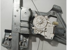 Recambio de elevalunas delantero izquierdo para mercedes-benz sprinter 2-t autobús (b901, b902) 213 cdi (902.671, 902.672) refer 2