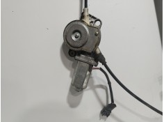 Recambio de elevalunas delantero izquierdo para fiat ducato combi 11 (desde 03.02) 2.8 jtd  batalla 3850 mm referencia OEM IAM   2