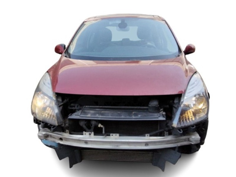 renault scénic iii (jz0/1_) del año 2010