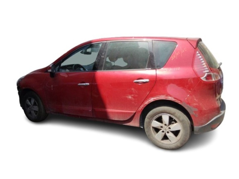 renault scénic iii (jz0/1_) del año 2010