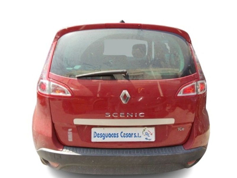 renault scénic iii (jz0/1_) del año 2010