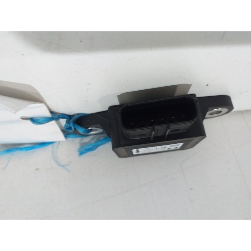 MODULO ELECTRONICO 47930JG200 47930JG200  - imagen 2