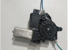 Recambio de elevalunas delantero izquierdo para opel corsa d (s07) 1.2 (l08, l68) referencia OEM IAM 541613212   2