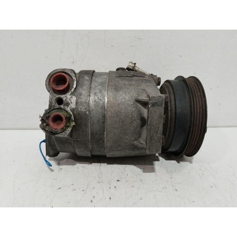 COMPRESOR AIRE ACONDICIONADO 6560298  - imagen 1