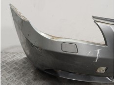 Recambio de paragolpes delantero para bmw 5 (e60) 525 d referencia OEM IAM 51117111740   2
