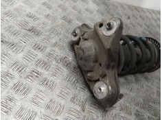 Recambio de amortiguador delantero derecho para audi a6 c5 (4b2, 4b4) 2.4 referencia OEM IAM 4B0412031Q   2