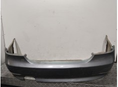 Recambio de paragolpes trasero para bmw 5 (e60) 525 d referencia OEM IAM 51127077940
