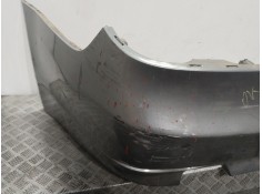 Recambio de paragolpes trasero para bmw 5 (e60) 525 d referencia OEM IAM 51127077940   2