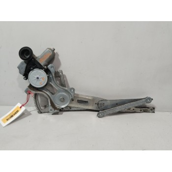 ELEVALUNAS TRASERO DERECHO 8571072020  OEM 8571072020