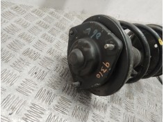 Recambio de amortiguador delantero izquierdo para kia carens iii monospace (un) 2.0 crdi 140 referencia OEM IAM 546511D200   2