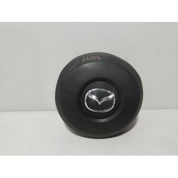 AIRBAG DELANTERO IZQUIERDO A11A91348099 