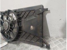 Recambio de electroventilador para ford focus berlina (cap) ambiente (d) referencia OEM IAM 1530151   2