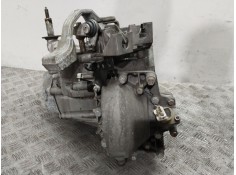 Recambio de caja cambios para citroën c2 (jm_) 1.4 hdi referencia OEM IAM 20LM32   2