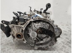 Recambio de caja cambios para hyundai matrix (fc) 1.5 crdi referencia OEM IAM P41767  