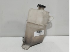 Recambio de deposito expansion para hyundai i30 (fd) 1.4 referencia OEM IAM 254292L000