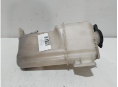 Recambio de deposito expansion para hyundai i30 (fd) 1.4 referencia OEM IAM 254292L000   2