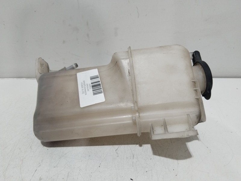 Recambio de deposito expansion para hyundai i30 (fd) 1.4 referencia OEM IAM 254292L000  