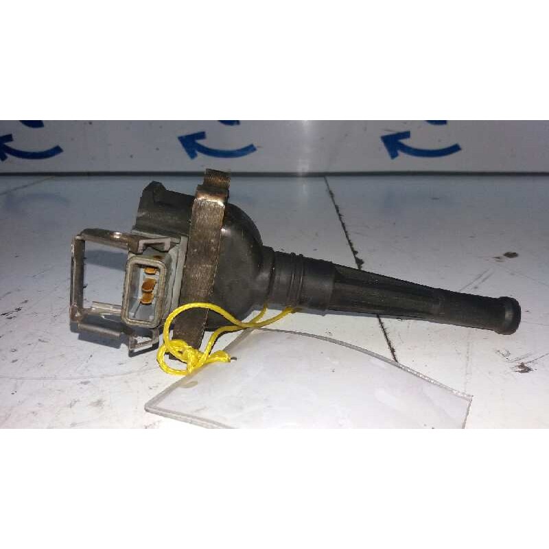 BOBINA ENCENDIDO 1735386  - imagen 1