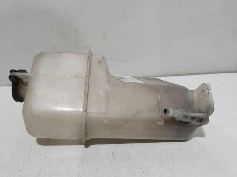 Recambio de deposito expansion para hyundai i30 (fd) 1.4 referencia OEM IAM 254292L000  