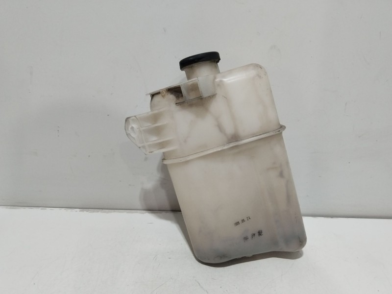 Recambio de deposito expansion para hyundai i30 (fd) 1.4 referencia OEM IAM 254292L000  