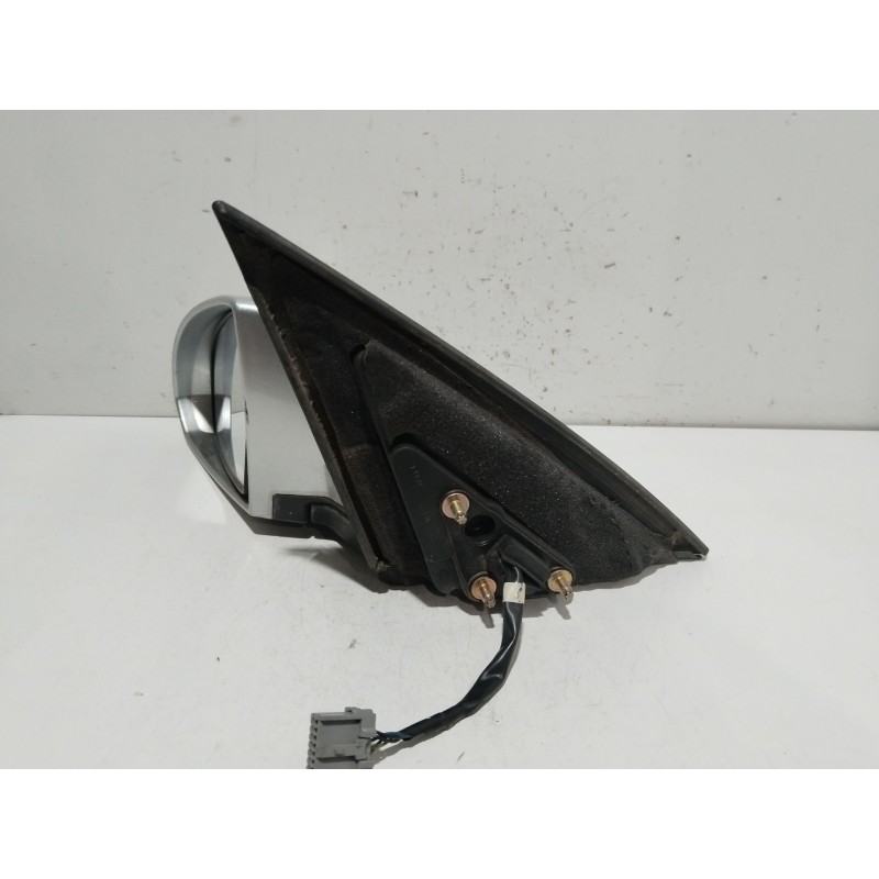 RETROVISOR IZQUIERDO 876071  - imagen 2