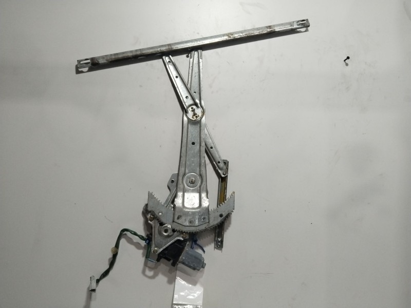 Recambio de elevalunas delantero derecho para honda cr-v (rd1/3) básico (rd1) referencia OEM IAM   