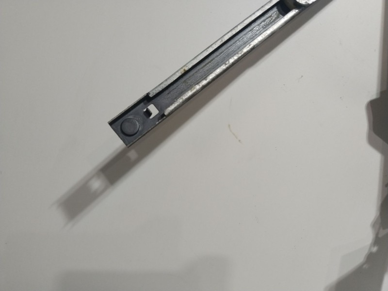 Recambio de elevalunas delantero derecho para kia sorento 2.5 crdi ex referencia OEM IAM 824603E000  