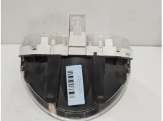 Recambio de cuadro instrumentos para mazda 2 (de_, dh_) 1.3 (de3fs) referencia OEM IAM DF7160400B02   2