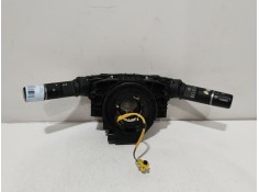 Recambio de mando multifuncion para mazda 2 (de_, dh_) 1.3 (de3fs) referencia OEM IAM   