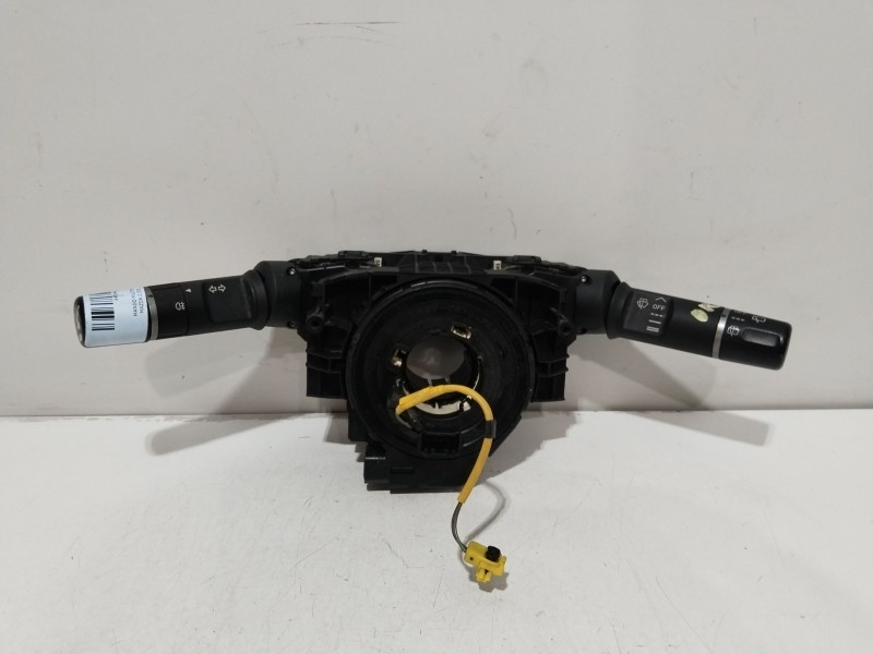 Recambio de mando multifuncion para mazda 2 (de_, dh_) 1.3 (de3fs) referencia OEM IAM   