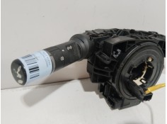 Recambio de mando multifuncion para mazda 2 (de_, dh_) 1.3 (de3fs) referencia OEM IAM    2