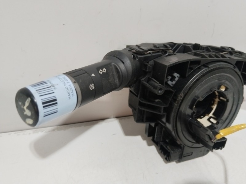 Recambio de mando multifuncion para mazda 2 (de_, dh_) 1.3 (de3fs) referencia OEM IAM   