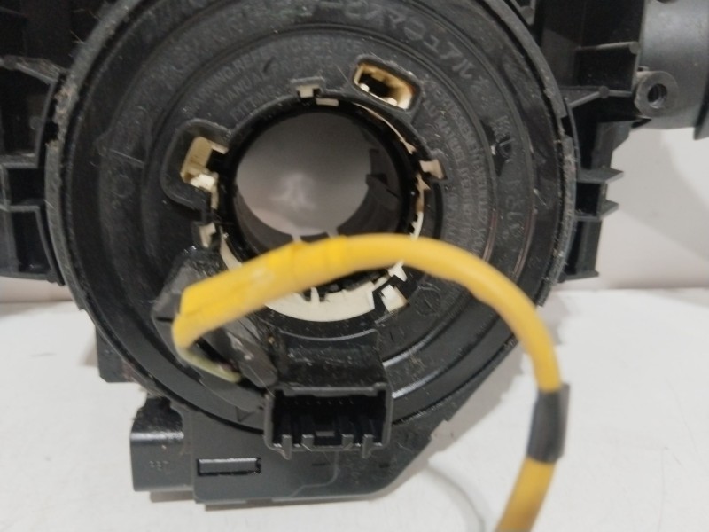 Recambio de mando multifuncion para mazda 2 (de_, dh_) 1.3 (de3fs) referencia OEM IAM   