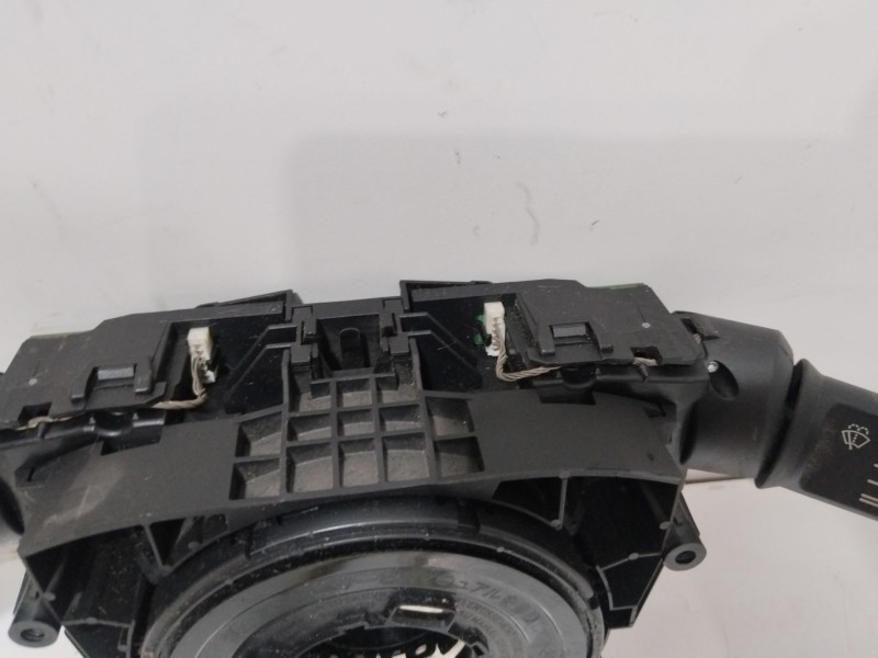 Recambio de mando multifuncion para mazda 2 (de_, dh_) 1.3 (de3fs) referencia OEM IAM   