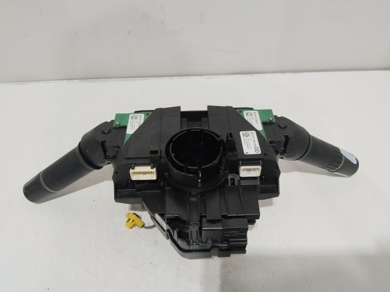 Recambio de mando multifuncion para mazda 2 (de_, dh_) 1.3 (de3fs) referencia OEM IAM   