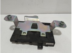 Recambio de centralita bsm para mazda 2 (de_, dh_) 1.3 (de3fs) referencia OEM IAM    2